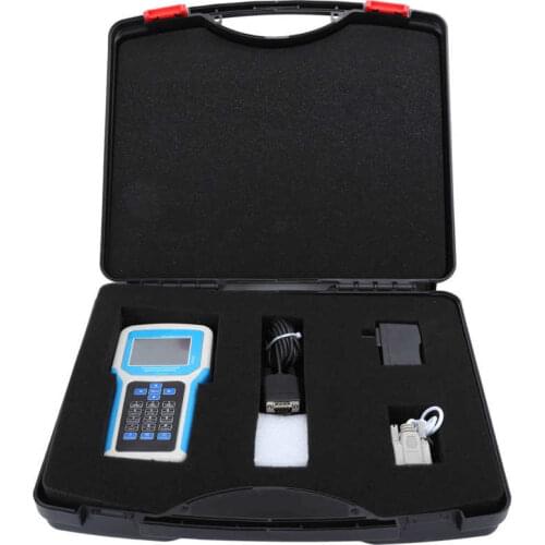 Анализаторы WALFRONT China At AliExpress