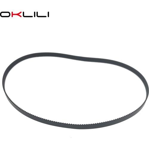 3PCX ORIGINAL NEW pickup roller feed roller rubber pressure roller for Epson R260 R270 R390 R290 R330 T50 T60 A50 P50 L800 L801