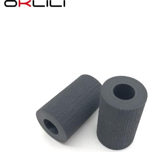 100 059K78790 Bypass Pickup Roller Feed Roller Cassette for Xerox Phaser 3610 WorkCentre 3615 3655 B400 B405 P355 P455 M355 M455