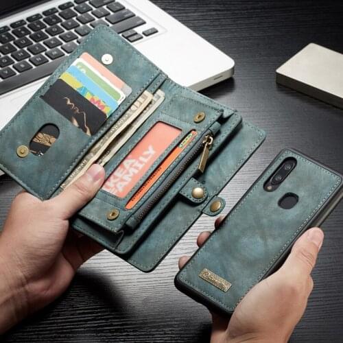 Чехлы для телефонов Samsung CaseMe China At AliExpress
