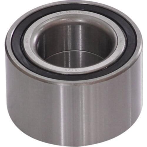 DAC38710039 Front wheel Bearing Hub For Geely Jingang 2006 2007 2008 2009 2010 38*71*39