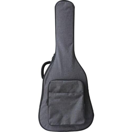 Duoer Musical Instruments