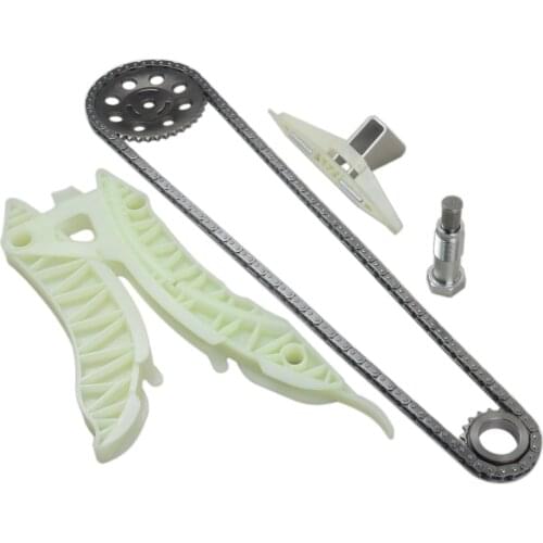 AP03 N14 engine For Mini R55,R56,R57 Cooper S&JCW w/ Engine Timing Chain Kit&Tensioner