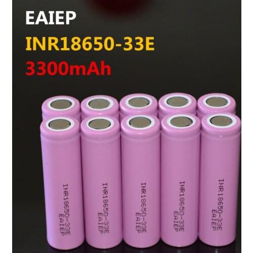 EAIEP Toys And Goods For Creativity
