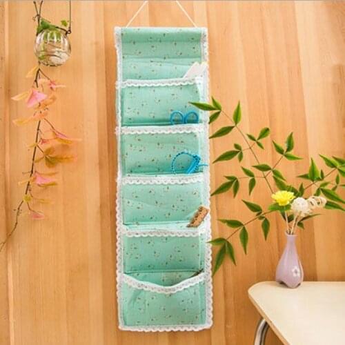 EmarBAODE Toy Storage Baskets