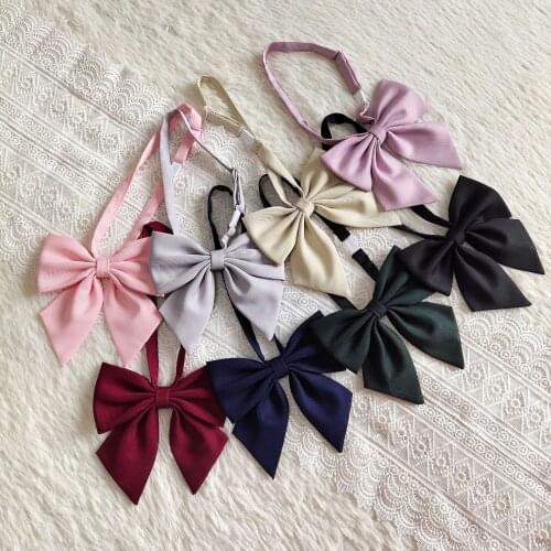 KROAESHA Women's Accessories