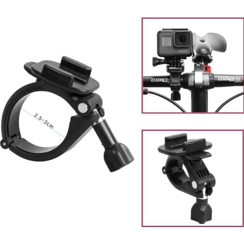 Meking Bicycle Accessories