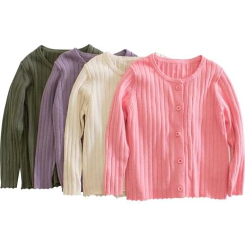 Nicillie T-shirts For Girls