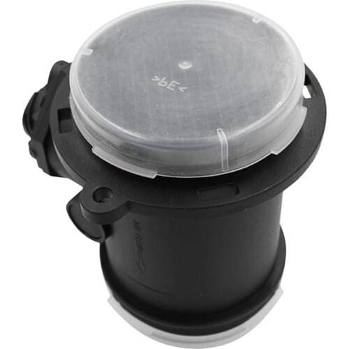 New Mass Air Flow Sensor MAF 0000940848 A0000940848 for Mercedes-Benz W210 W140 S210 C140 R129 E290 600SE S600 SL600 CL600