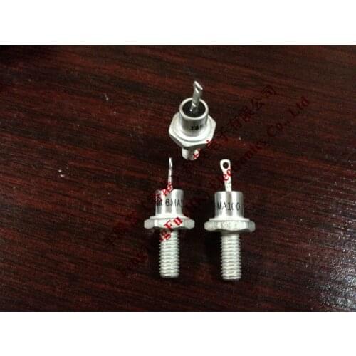 New original imported 6MA100 6MA120 6MA80 6MA60 6MA40 6MA20 SBR10050 SBR10050R SBR3045 YZG6B YZG6H YZG6J quality assurance