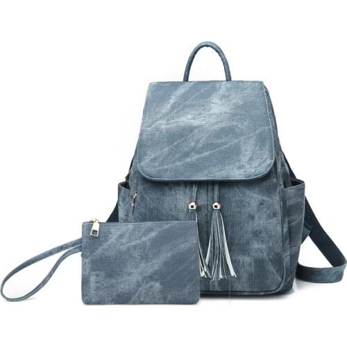 PAIZI Suitcases And Travel Bags