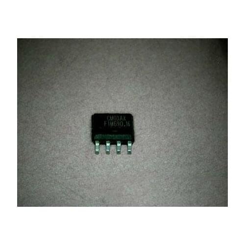 1pcs/lot CM03AX CM03AXISTR CM03AX1STR SOP-8