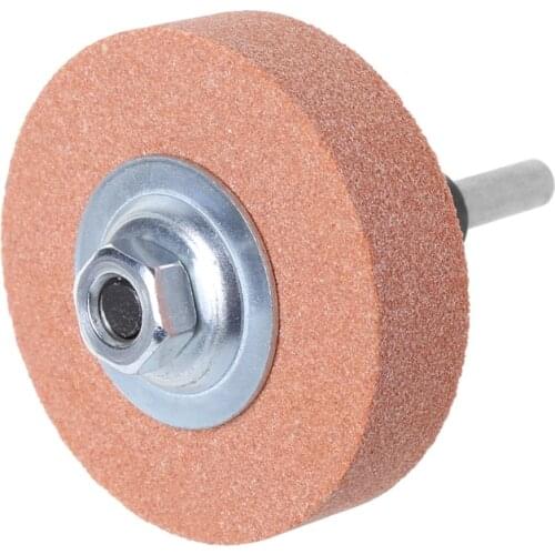 3inch Grinding Wheel Polishing Pad Abrasive Disc For Metal Grinder Rotary Tool