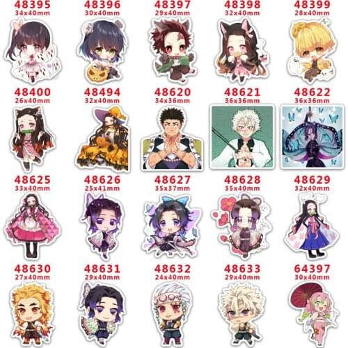 Free shipping 30 pcs Cartoon Character Planar Resin PR 48395