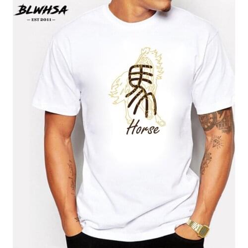 Детские ролевые игры BLWHSA China At AliExpress