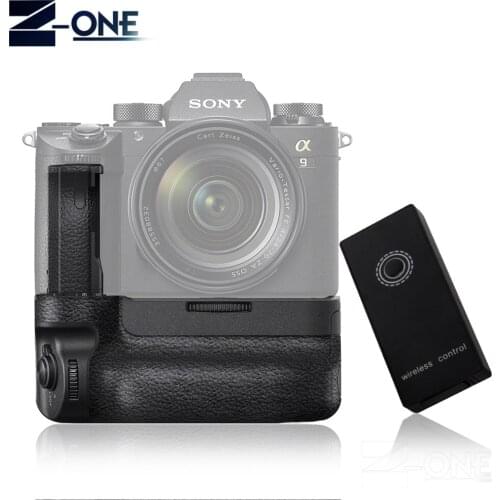 Coogens Battery Packs