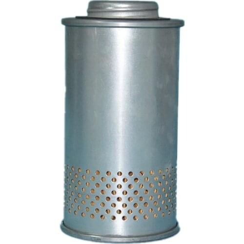 For Volvo Penta 876069 Crankcase Filters Replaced Replacement Engine Air Cleaner Housings