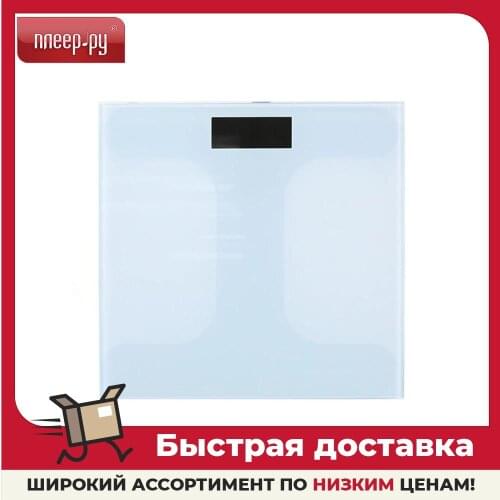 Весы напольные Добрыня China At AliExpress