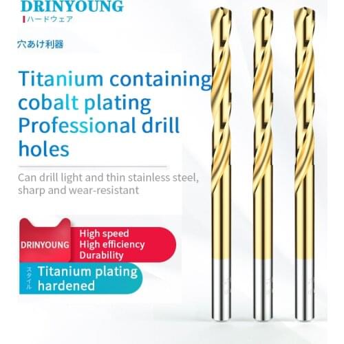 Комплектующие к инструментам DRINYOUNG China At AliExpress