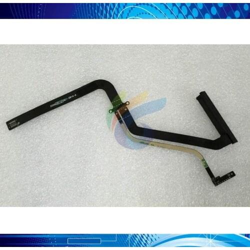 LISHEN Computer Hardware And Software