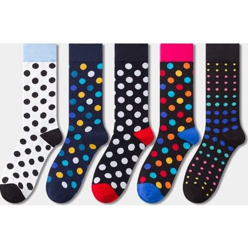 Custom Socks logo design And trademark package any socks men cotton socks OEM service support online wholesales