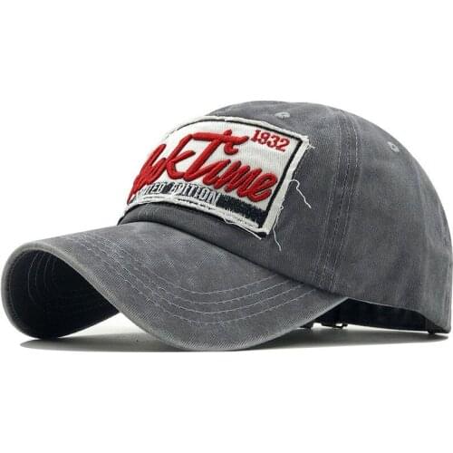 Simple Fish Bone Mens Baseball Cap Womens Snapback Fishing Embroidery Dad Hat Man Trucker gorra Summer Fisher Brand Men Cap