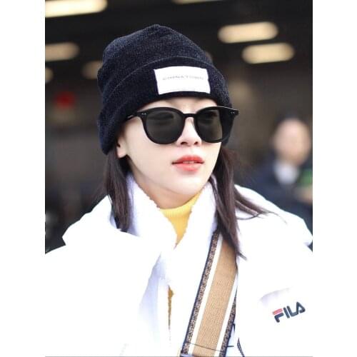 Женские аксессуары RAISEEN China At AliExpress