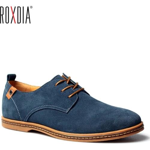 ROXDIA Home And Garden Products