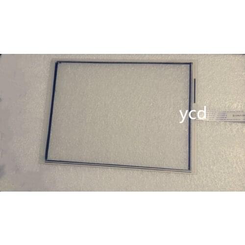 B104N18AG20-01 E217342 Touch screen touchpad