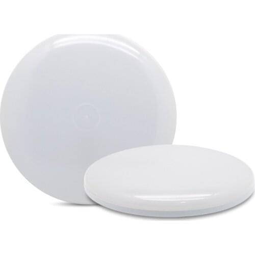 LED Ceiling Light 9W/13W/18W/24W/36W Modern Led Thin Ceiling Lamps for Living Room Wall Corridor Surface Mounted Ceiling Lamp