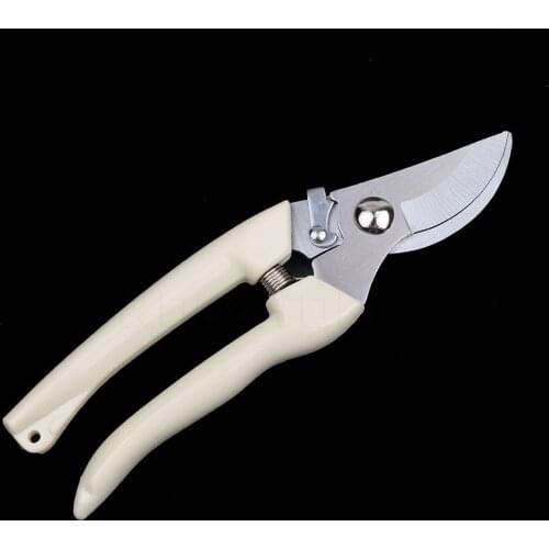 Scissors XIN FEI YANG China