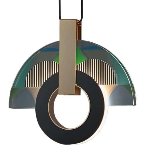 Japan luminaria hanging lamp rope bedroom restaurant Home Decoration E27 Light Fixture deco chambre luminaire suspendu