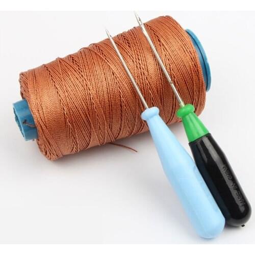 Наборы ниток YIYIYIBA China At AliExpress