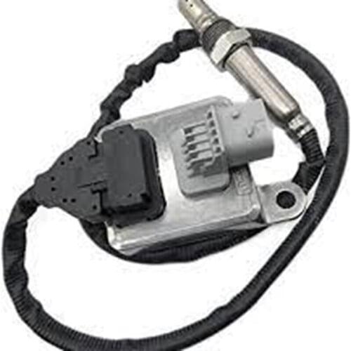 Truck spare parts SCR nox sensor Nitrogen oxide sensor 4326870
