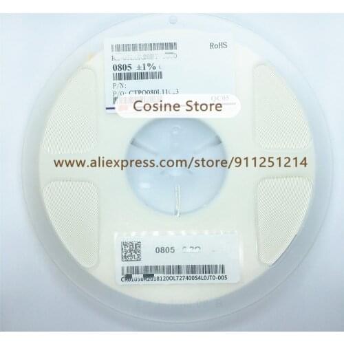 100 Pcs/Lot 0603 1% 0.27R 270mR 0.3R 0.33R 0.36R 0.39R 0.4R 330m Ohm 500mR 0.43R 0.47R 0.5R F 1608 Low SMD Resistors 0.1W 1/10W