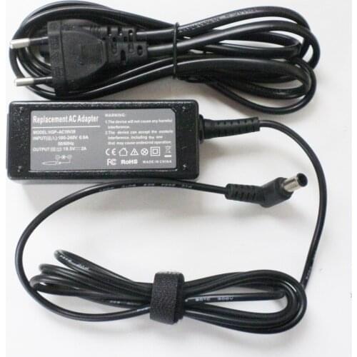 39W AC Adapter Battery Charger Power Supply Cord For Sony Vaio PCG-21212T PCG-31211T PCG-31311T PCG-41111T PCG-51311L PCG-51312L
