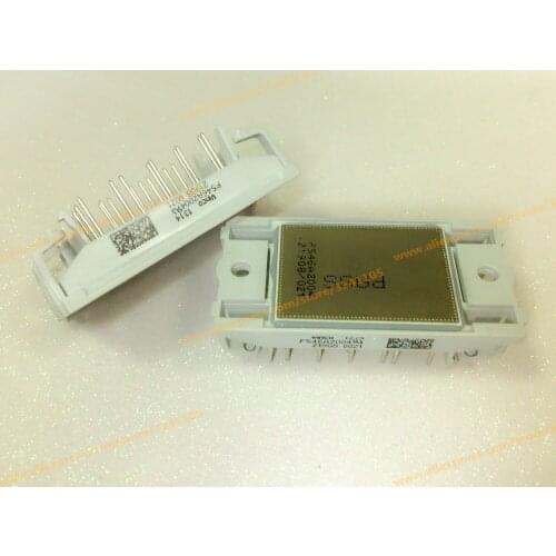 Free shipping NEW P546A2004 MODULE