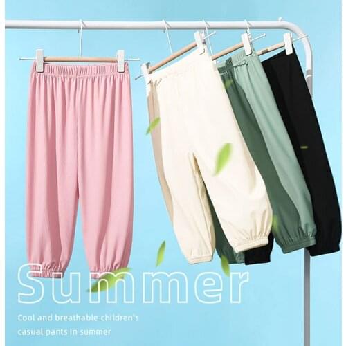 CDJLFH Pants For Girls