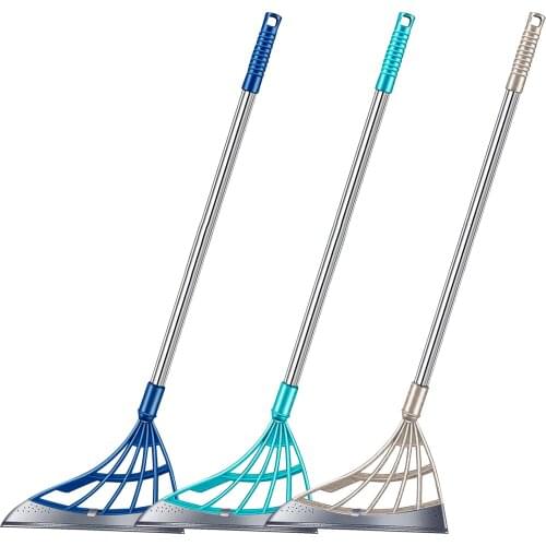 Dozzlor Electric Mops