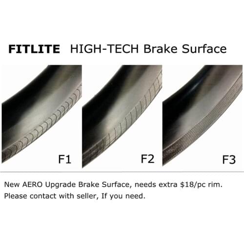 Fitlite Bicycle Spokes
