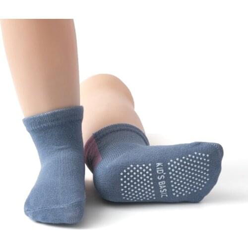 Jlong Girls Clothes