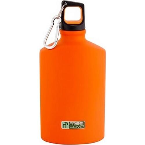 Freecamp Nature Fashion 500ML Flask