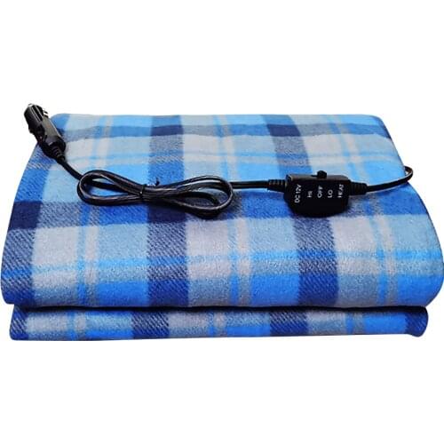 MOJOYCE Car Mattresses