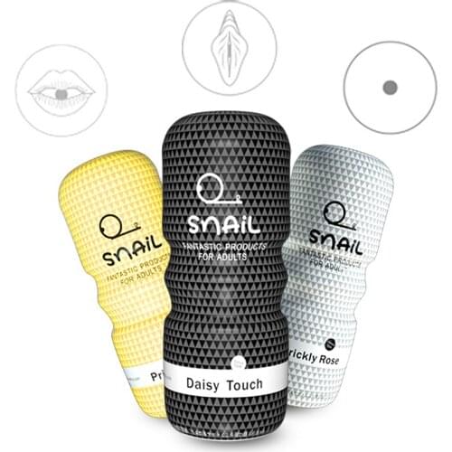 Male Sex Toy Masturbator Realistic Tight Vagina Masturbating Stimulation Toy Pussy Anal Sex Mouth Blowjob Masturbating Device