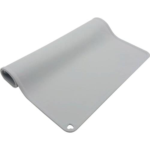 NICOVAER Bowls For Dogs