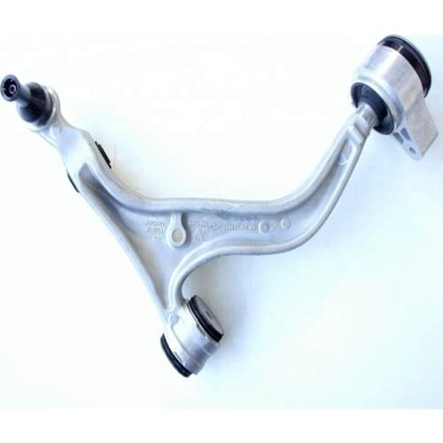 971407152H Lower Control Arm for Porsche Panamera 2017