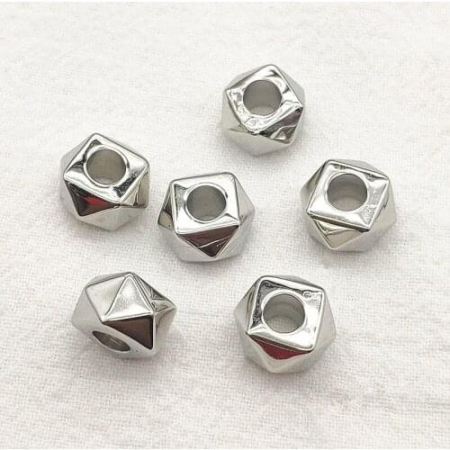 New arrival! 13x8mm 500pcs CCB Effect Square Shape beads for Handmade Bracelet Necklace Earring DIY Accessories,Jewelry Findings