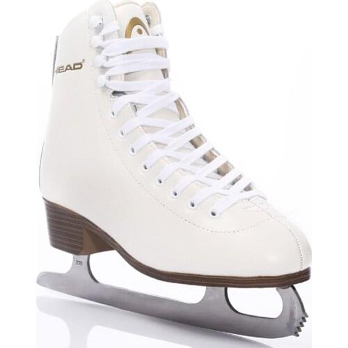 Skate shoes for beginners and children figure skating shoes adult skates skating skates F600