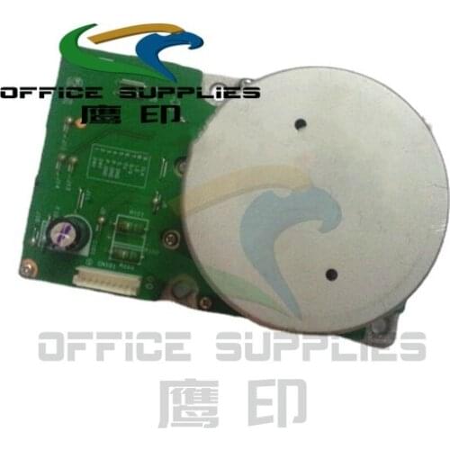 1PC Original Used 302FB25350 2FB25350 Fuser Motor for Kyocera TASKalfa 620 820