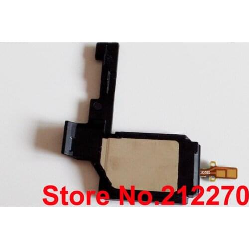 YUYOND Original New Loud Speaker Ringer Buzzer Flex Cable Ribbon For Samsung Galaxy S6 G920 10pcs/lot